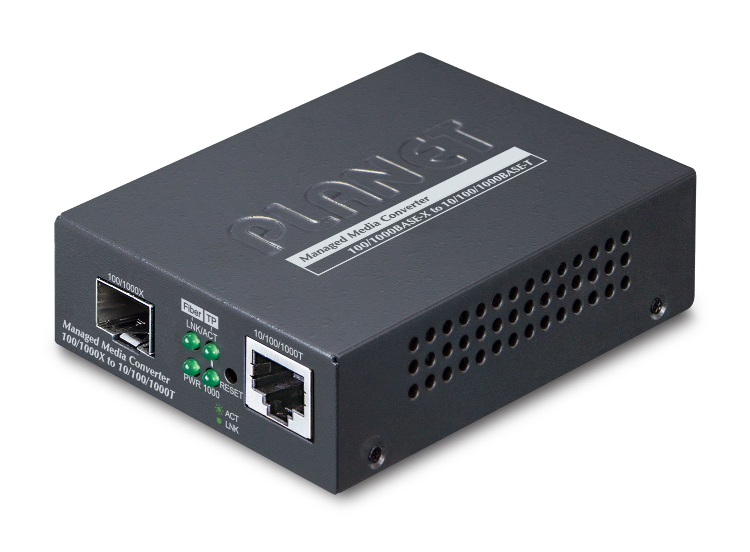GT-915A - Planet