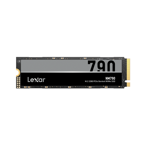 LNM790X001T-RNNNG - Lexar