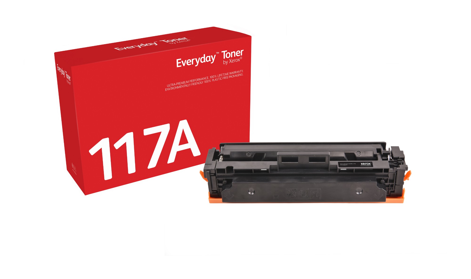 006R04591 - Xerox