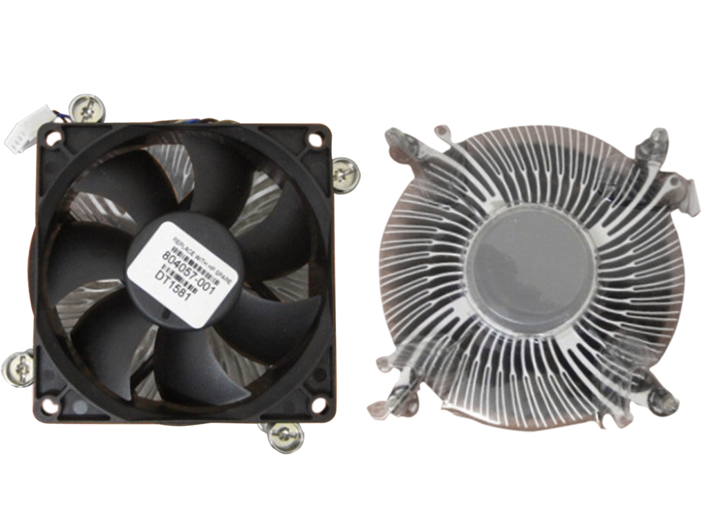 804057-001 - HP