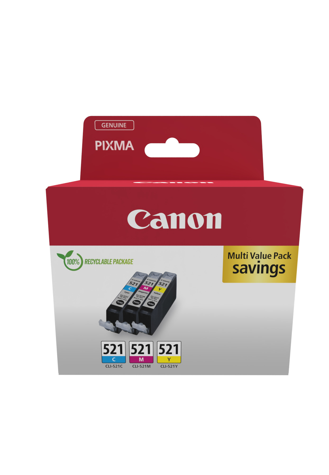 2934B015 - Canon