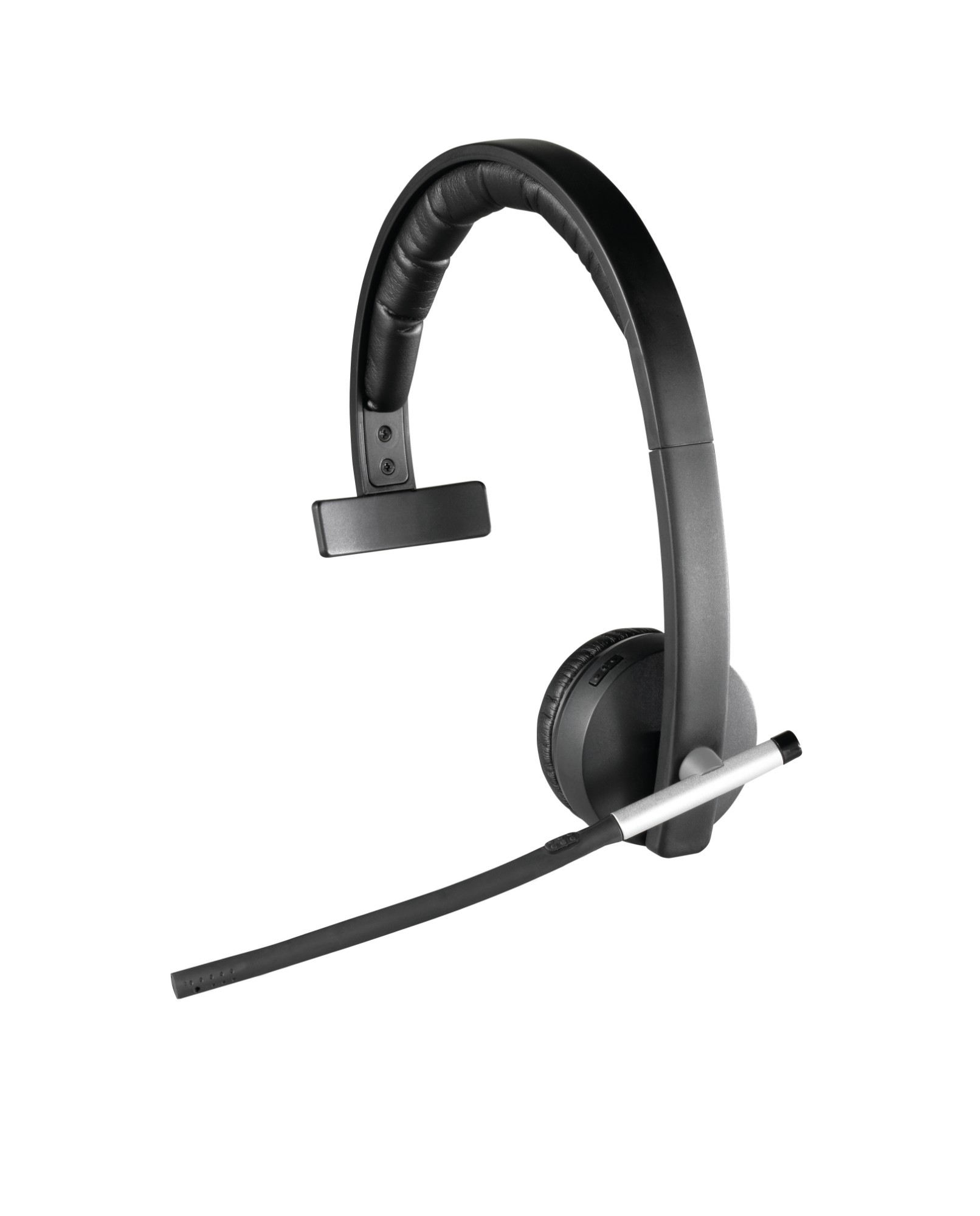 981-000512 - Logitech