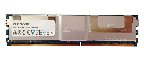V753008GBF - V7