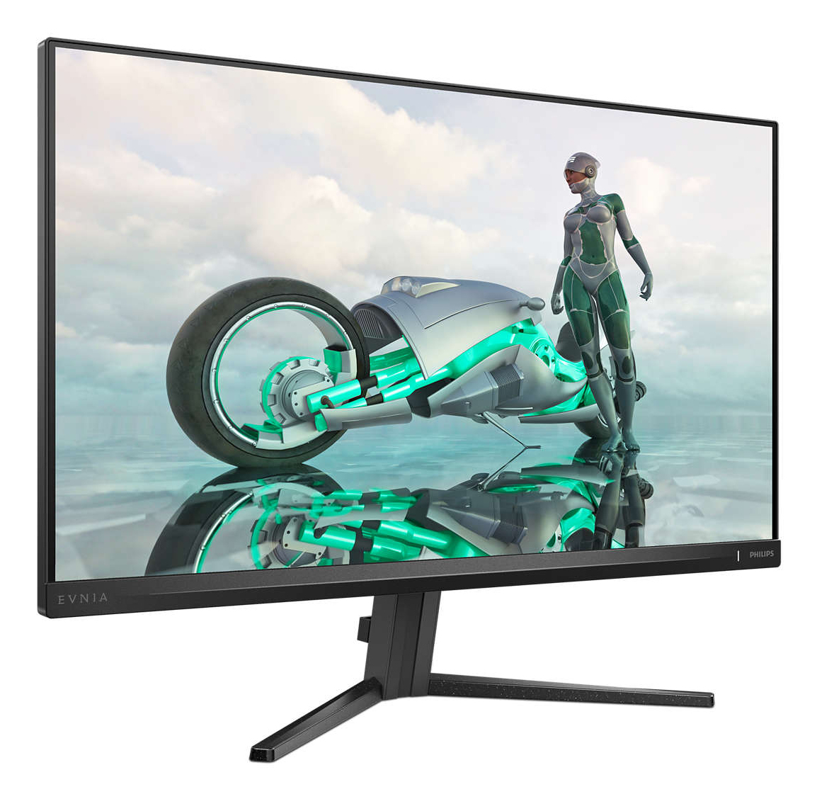 27M2N3500NL/00 - Philips
