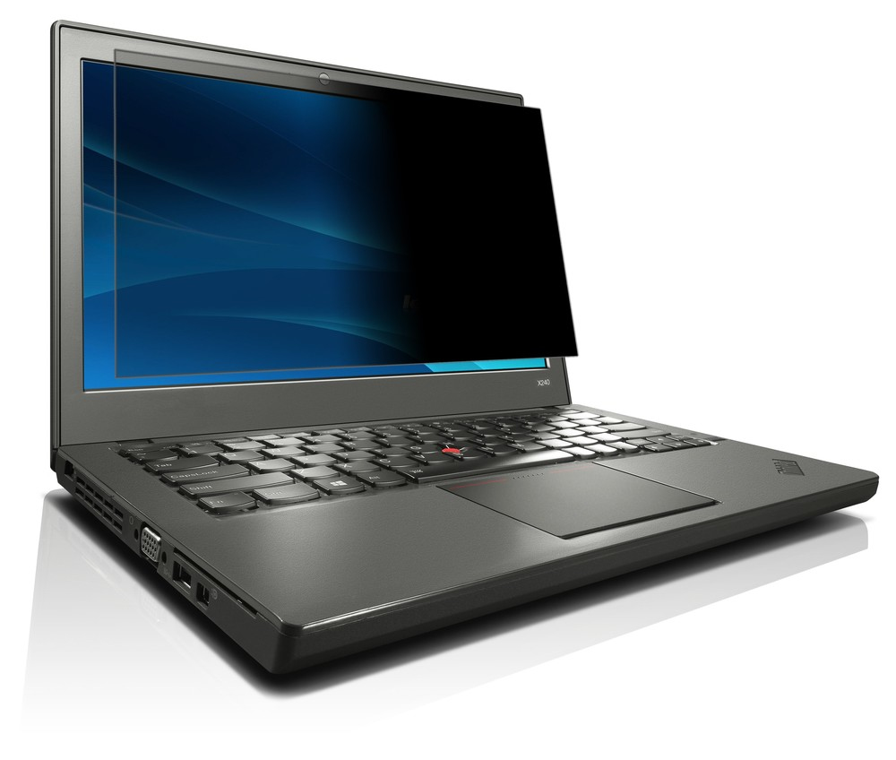 0A61770 - Lenovo