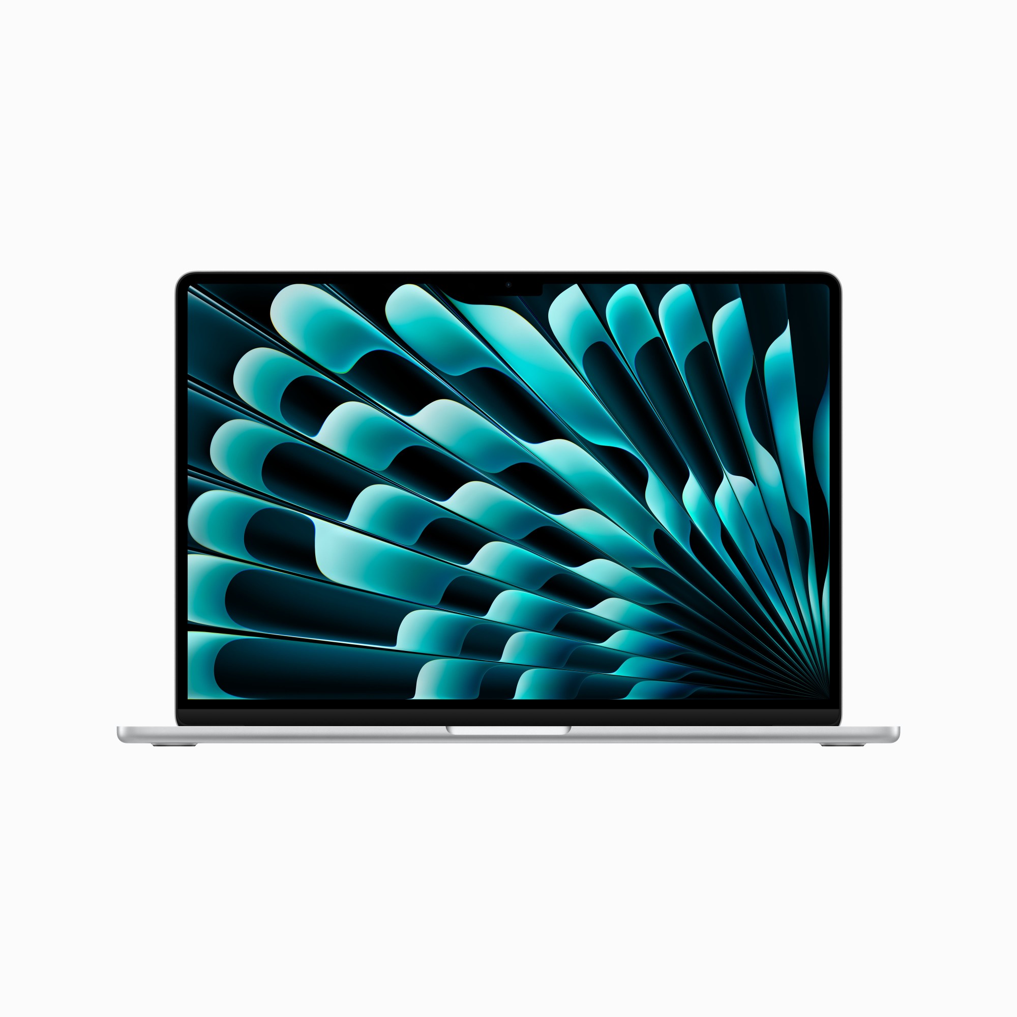 MQKT3B/A - Apple