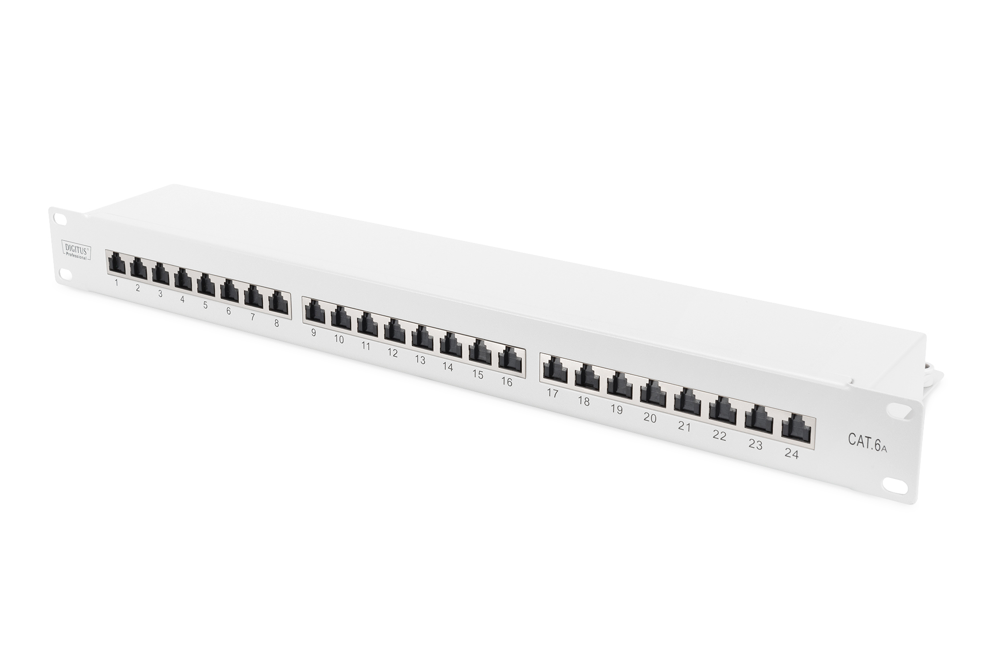 DN-91624S-EA - Digitus