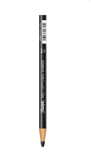 S0305071 - Sharpie