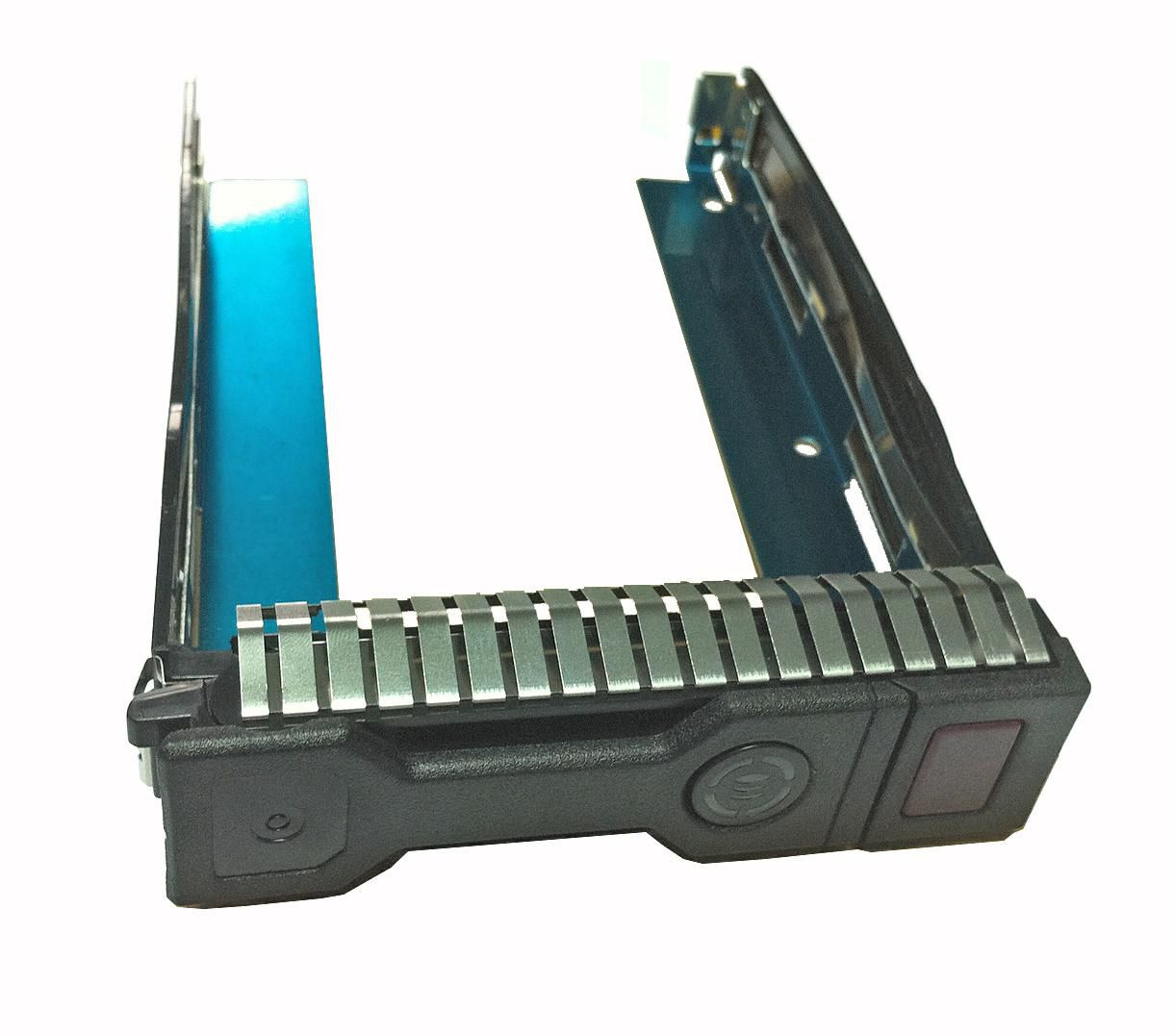 KIT253 - CoreParts