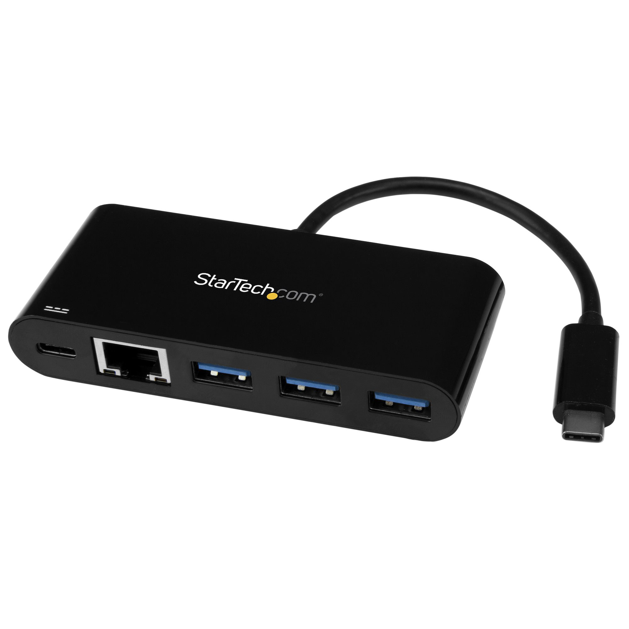 US1GC303APD - StarTech.com