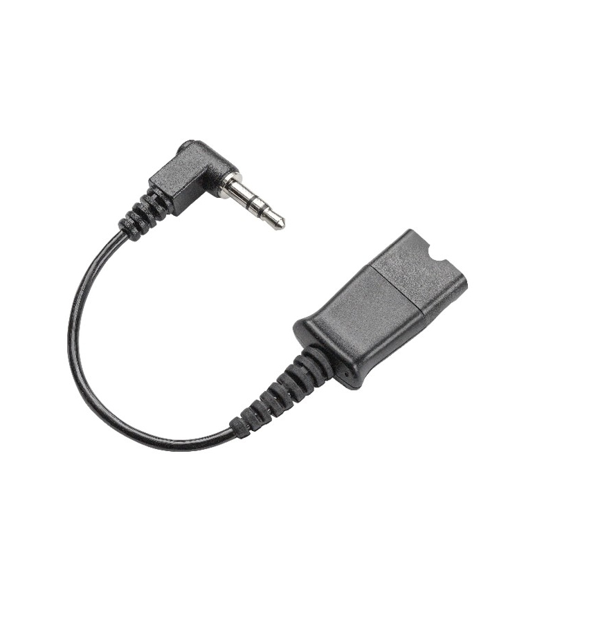 38267-01 - Poly