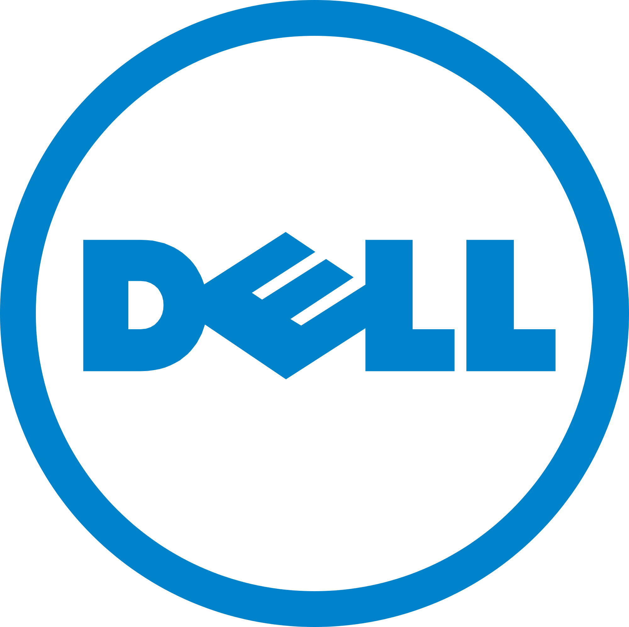 PR250_3PS3P4H - DELL