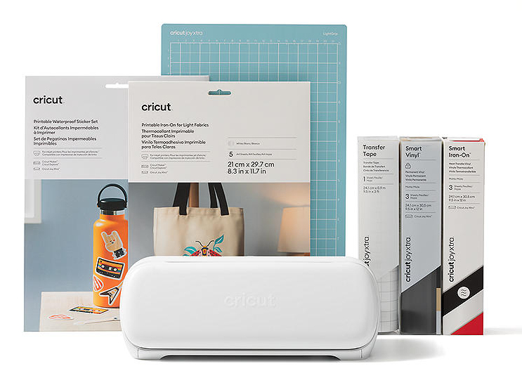 8002010 - Cricut