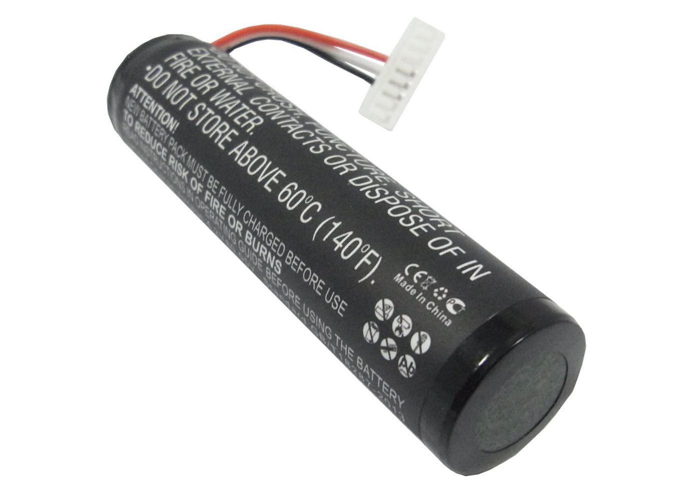 MBXPOS-BA0126 - CoreParts