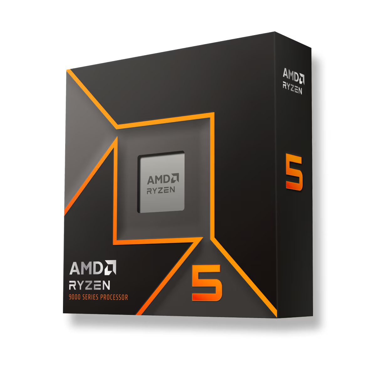 100-100001405WOF - AMD