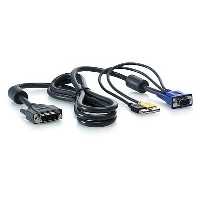 AF613A - HPE