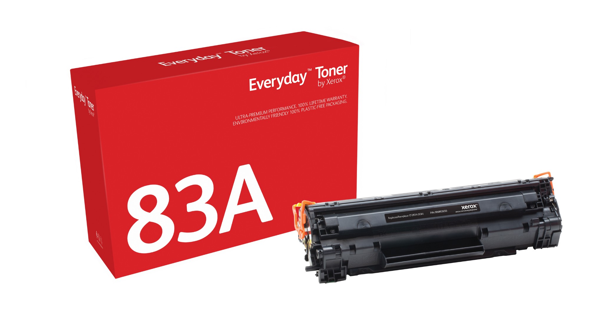 006R03650 - Xerox
