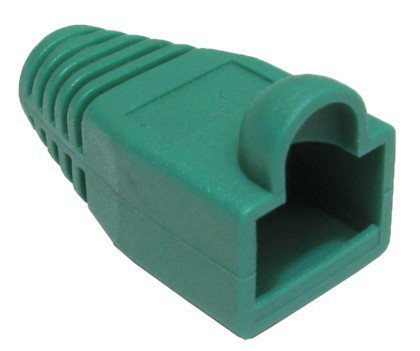 UT-240G - Cables Direct