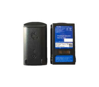 BTRY-MC33-7BLE-01 - Zebra
