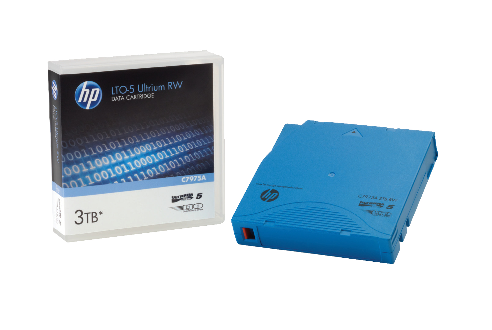 C7975A - HPE