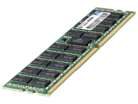 774170-001B - HPE