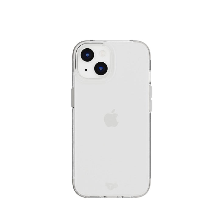 T21-10260 - Tech21