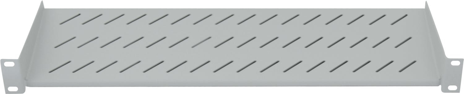 712200 - Intellinet