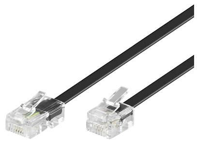 MPK451S - Microconnect