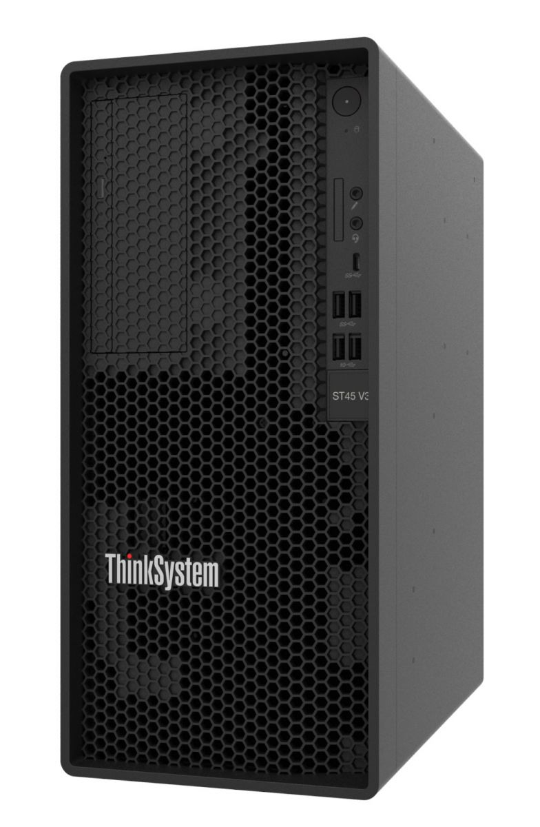 7DH5A007EA - Lenovo