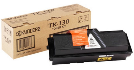 0T2HS0EU - KYOCERA