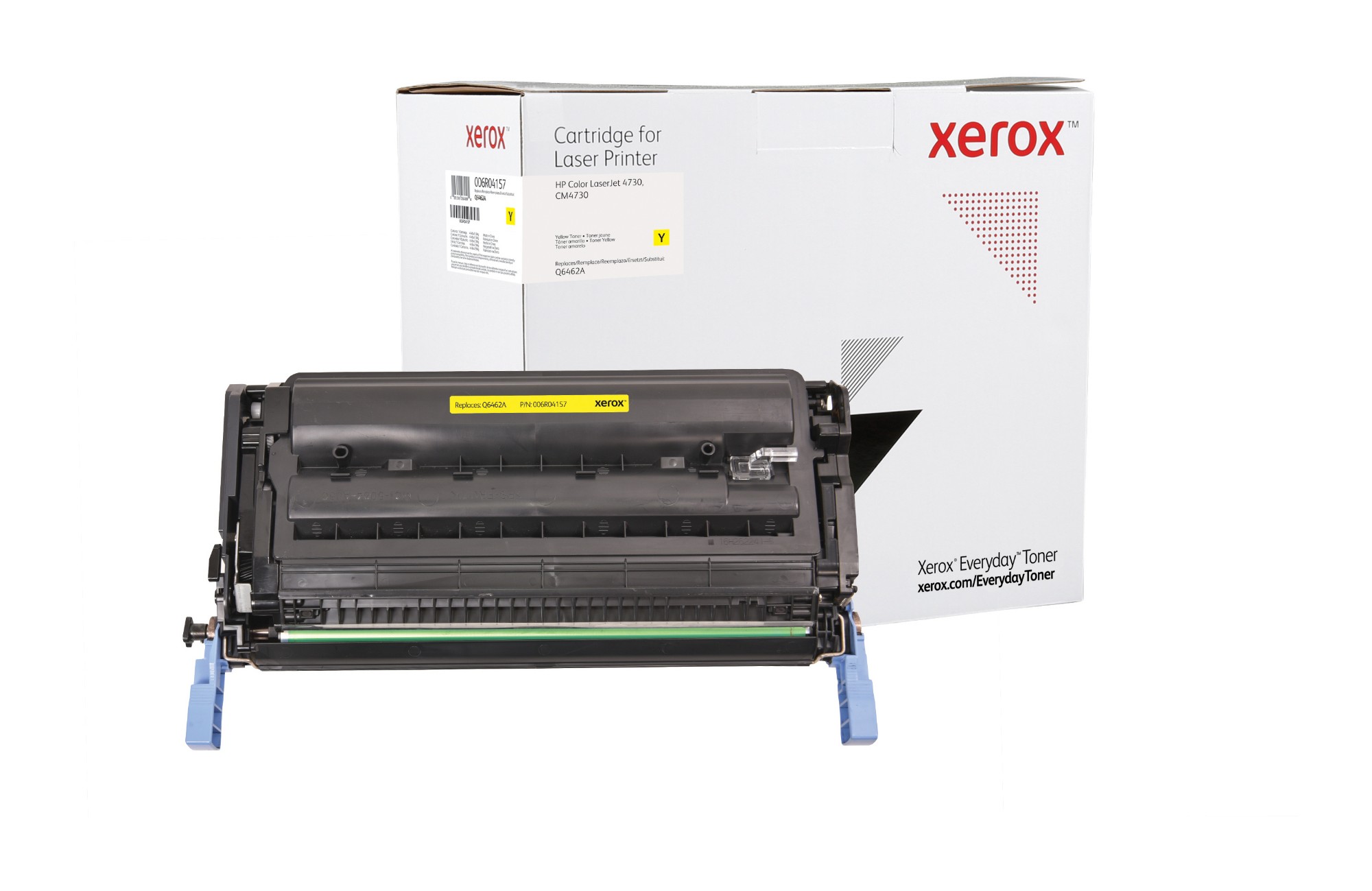 006R04157 - Xerox