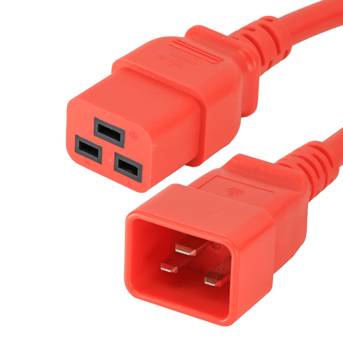 42-2730 - Cablenet