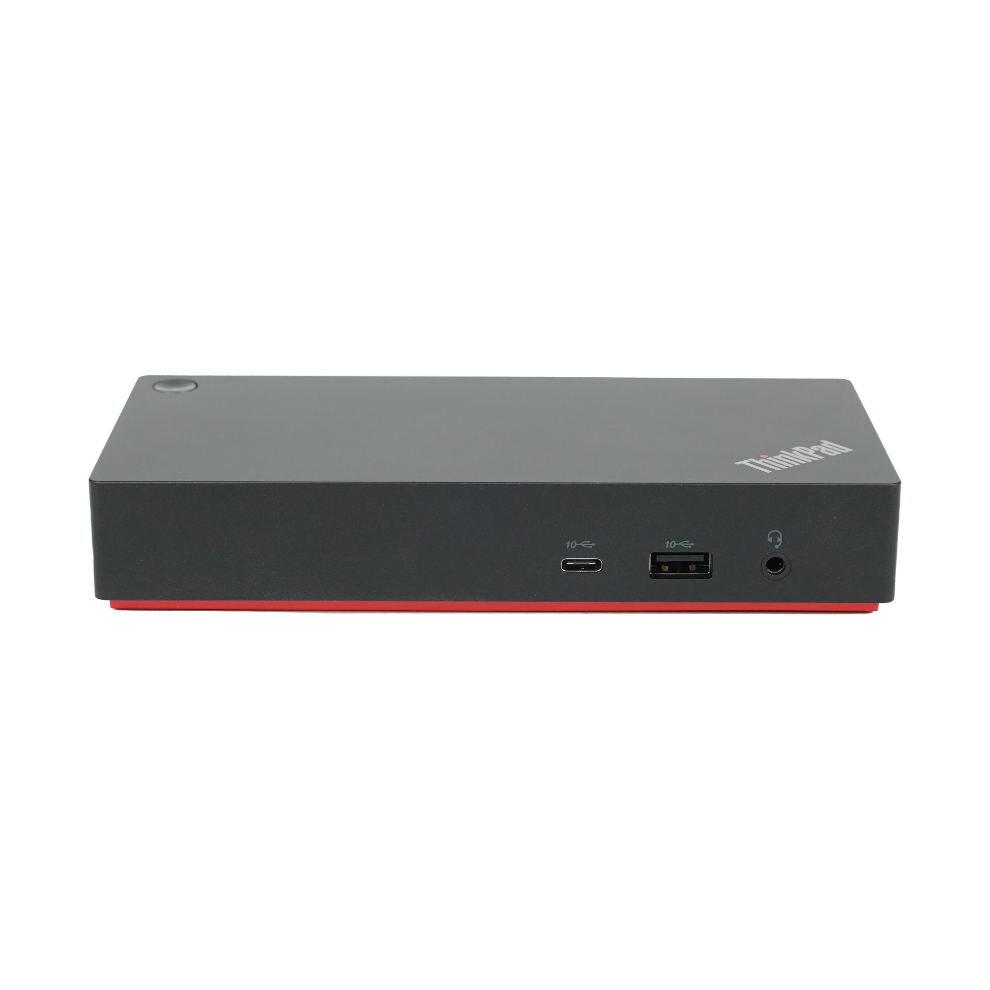 DOCK-LENVO-UNI-CAY - Origin Storage