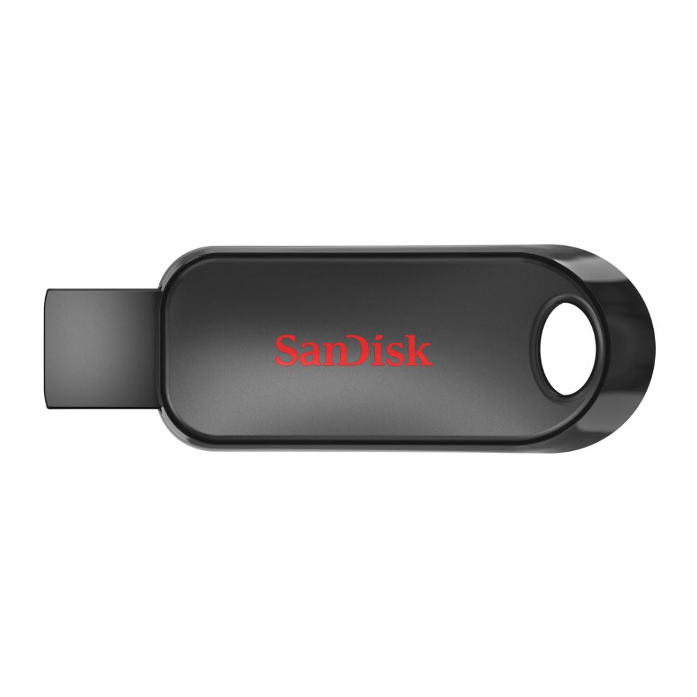 SDCZ62-032G-G35 - Sandisk