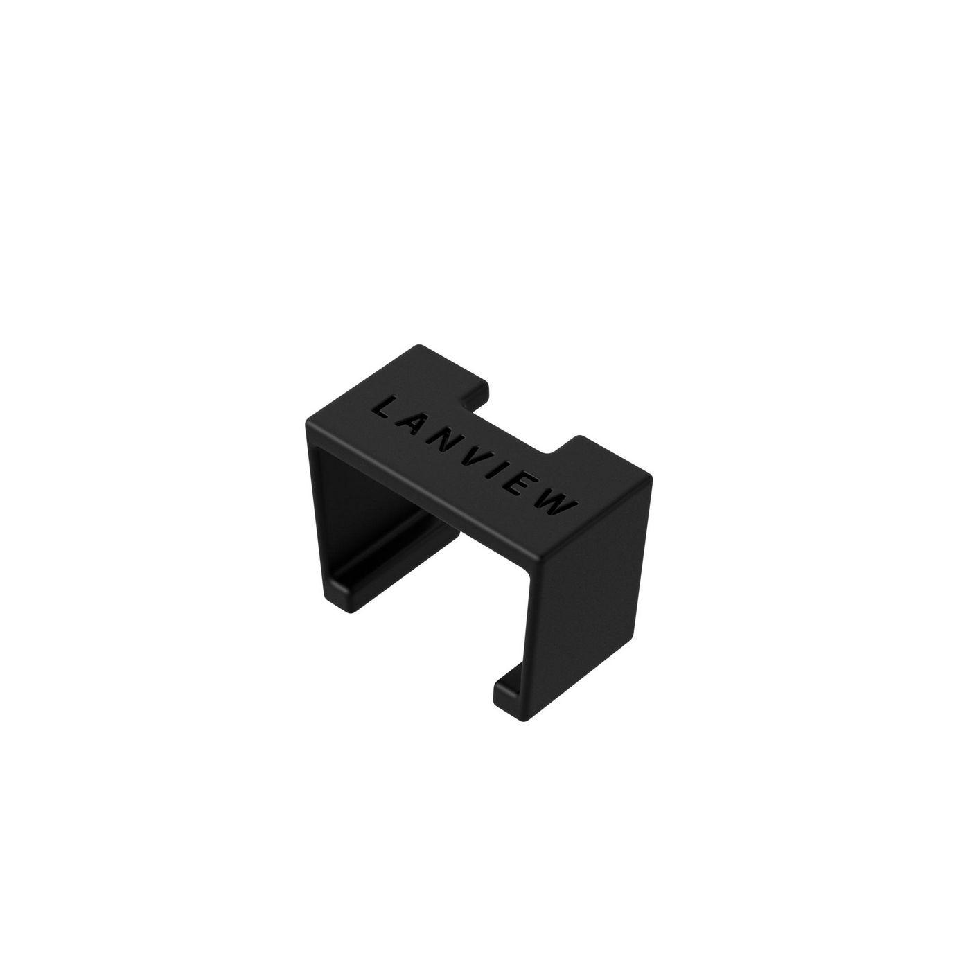 LVT-SC-S - Lanview