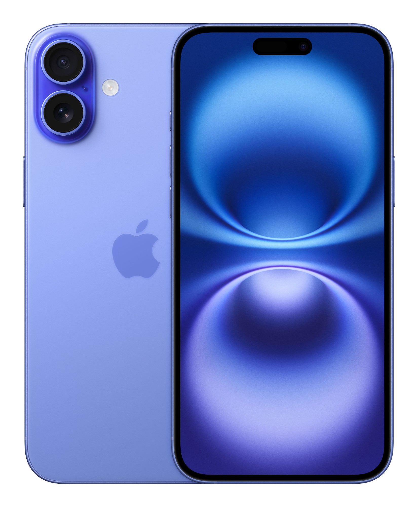 MXVX3QN/A - Apple