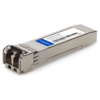 FN-TRAN-SFP+SR-AO - AddOn Networks