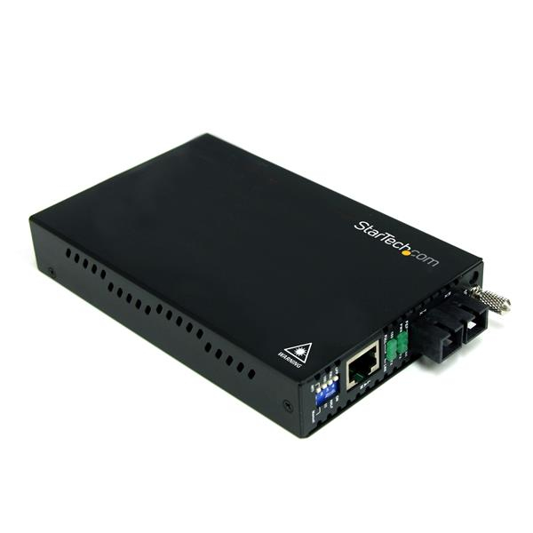 ET90110SC2 - StarTech.com