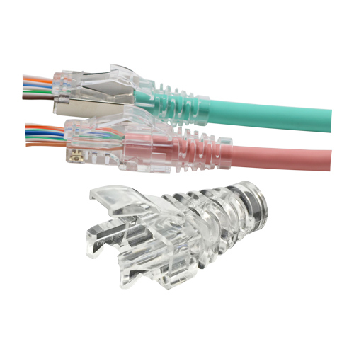 22-2093 - Cablenet