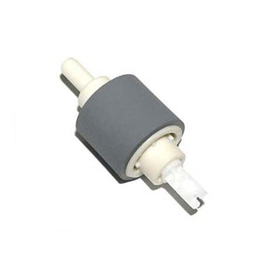 RM1-6414-000CN - HP