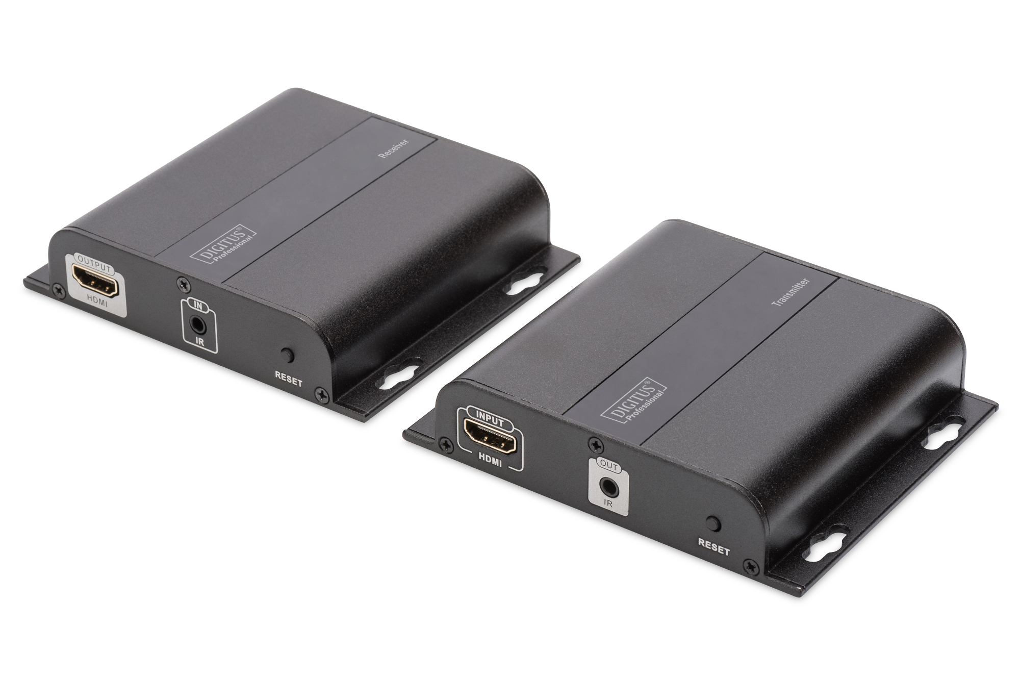 DS-55122 - Digitus