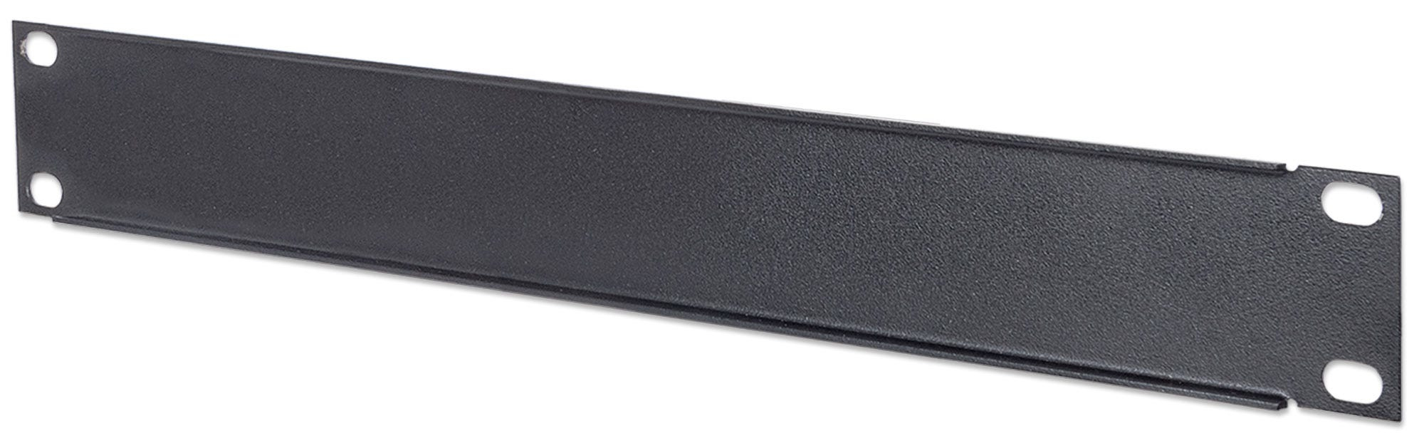 714822 - Intellinet