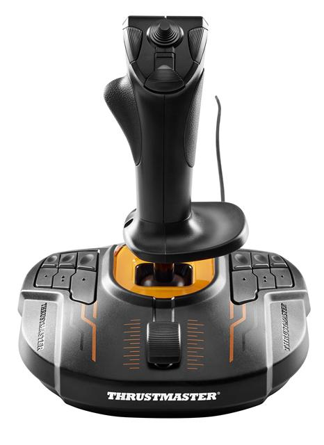 2960773 - Thrustmaster