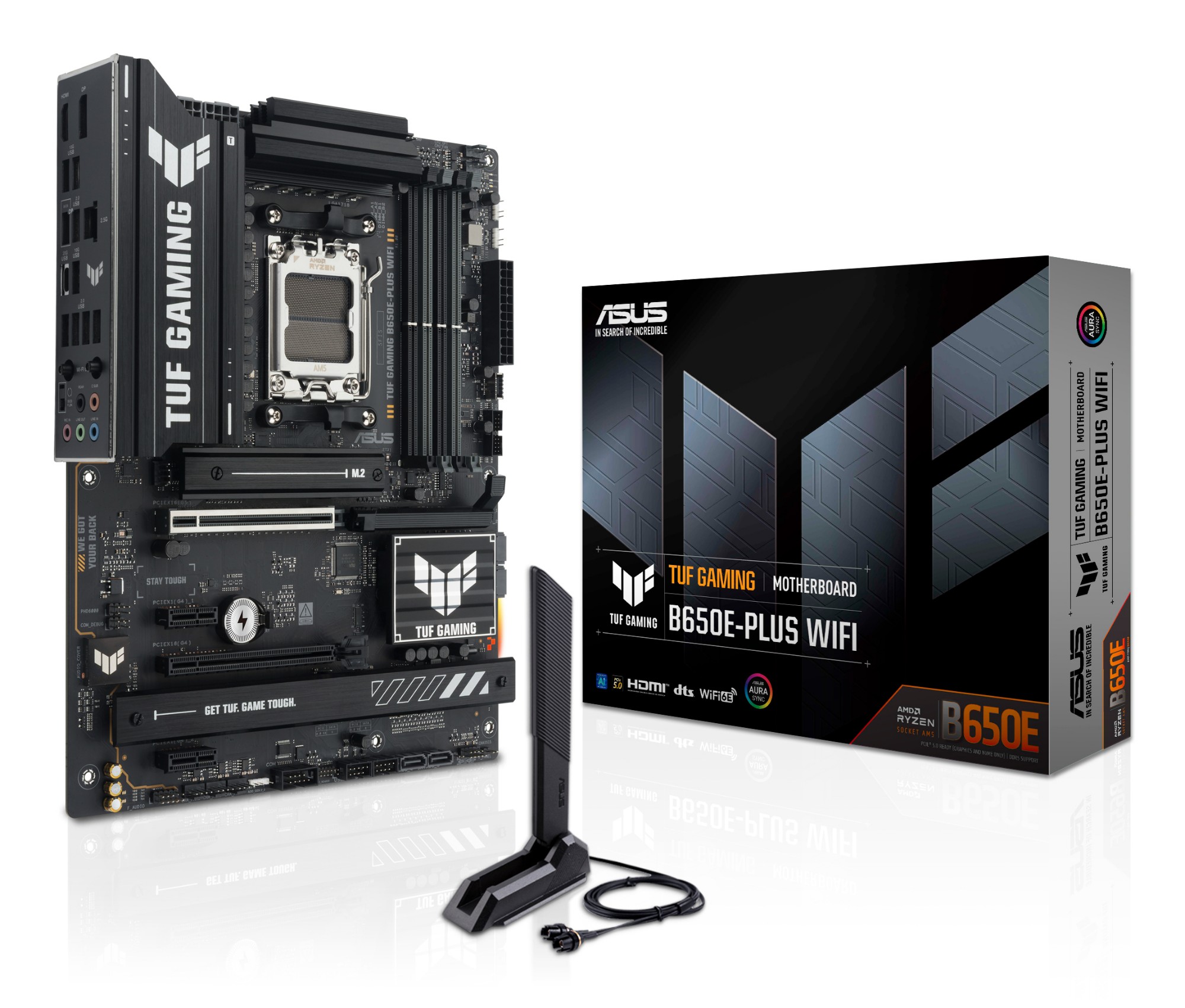 90MB1M20-M0EAY0 - ASUS