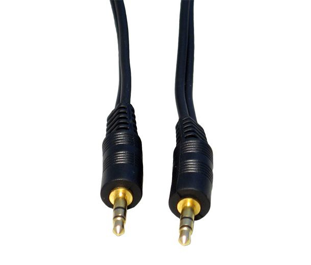 2TT-10 - Cables Direct