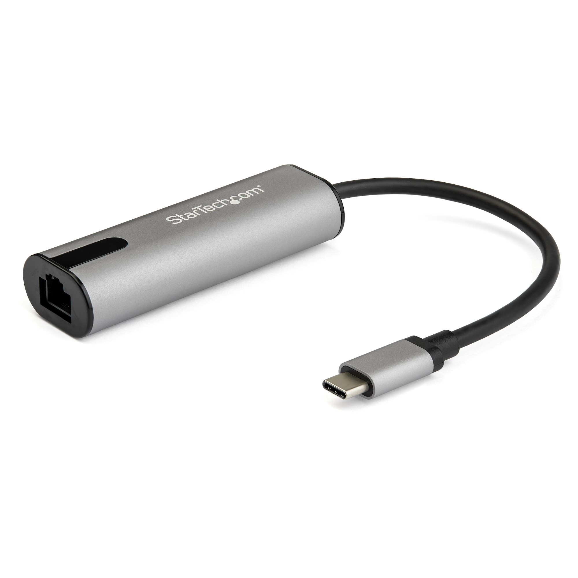 US2GC30 - StarTech.com