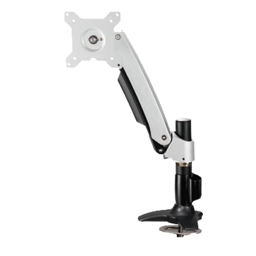 AMR1AP - AMER MOUNTS