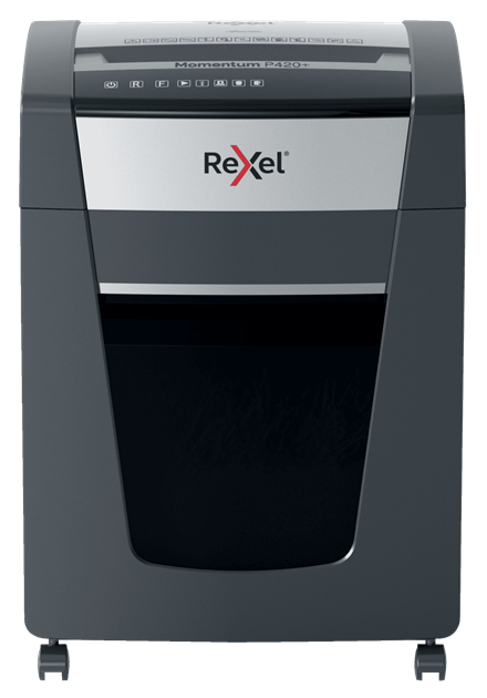 2021420XEU - Rexel