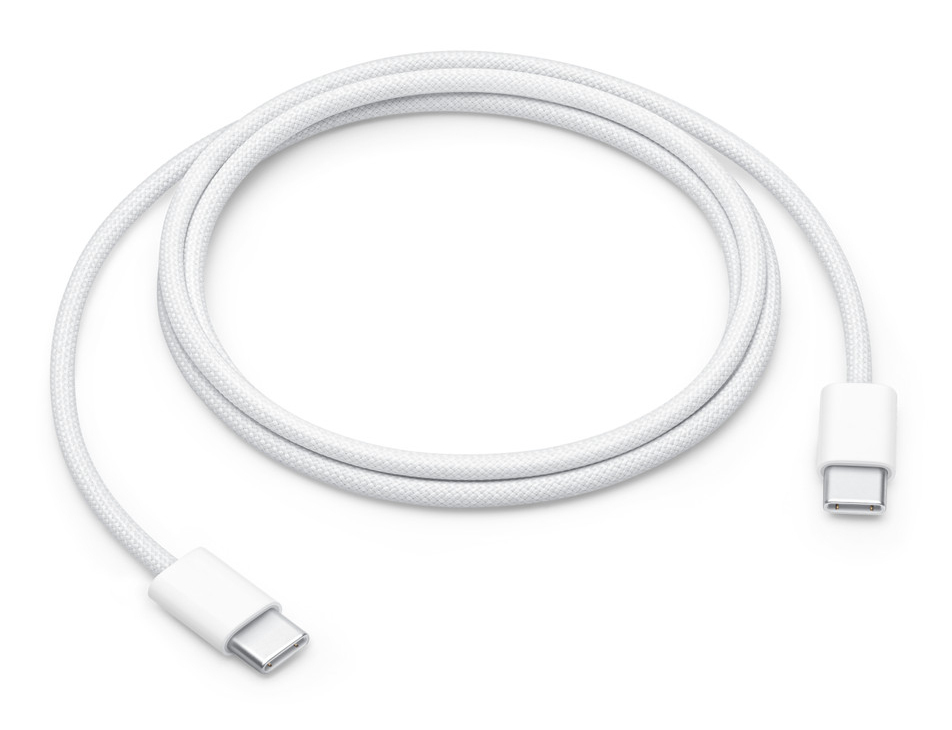 MW493ZM/A - Apple