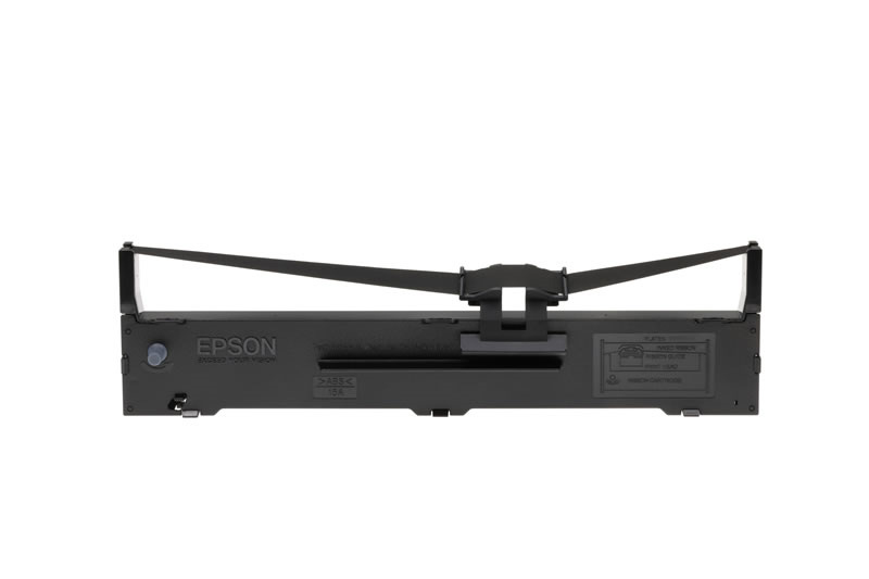 C13S015329 - Epson